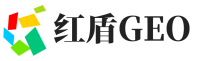 富蕴县红盾GEO